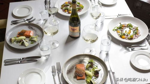 白葡萄酒 你所不知的中西餐饮奥秘