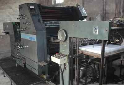 庐阳区饮料厂关闭，设备拆除与整厂回收再生利用助推绿色发展