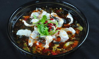 澳珀特高端食品加盟 中西餐饮的卓越优势与市场机遇