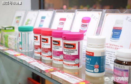 未来五年中西餐饮行业融合与创新 趋势与机遇