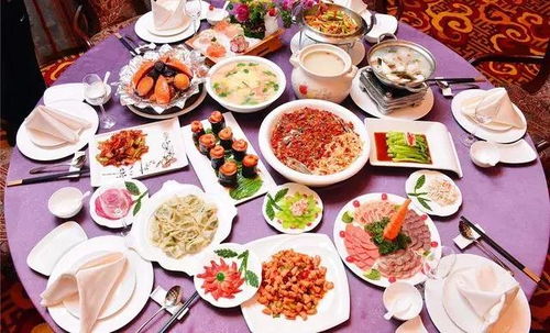 达州新地标 为咱爸妈打造的西餐饮休闲乐园，舒适与美味并存